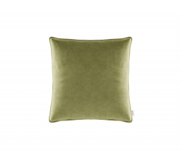 Dekorativní povlak na polštář 40x40 Rivera 36
