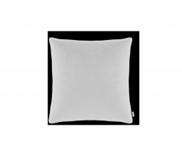 Dekorativní povlak na polštář 40x40 Mat Velvet 75