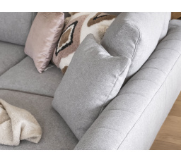 Dekorativní povlak na polštář 40x40 Gusto 86