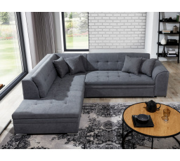 Dekorativní povlak na polštář 40x40 Soro 93