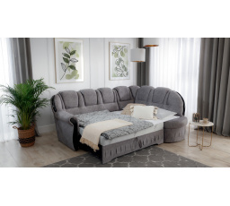 Lord Dora 21 125x195 Pravý 1