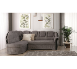 Lord Dora 21 125x195 Vlevo 1