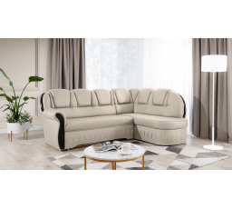 Lord Soft 33 125x195 Pravý 1