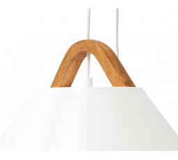 Almitara, 64x110x64cm Osvětlení