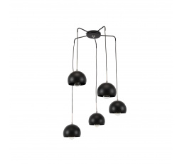 Canonus, 59x59x110cm Osvětlení