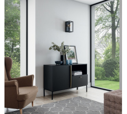 Furtim, 15x30x17cm Osvětlení 15x17