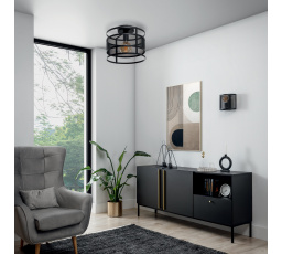 Gormar Osvětlení 30x23