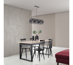 Gormar Osvětlení 92x120