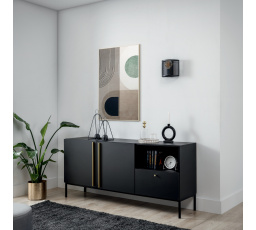 Gormar, 22x13x20cm Osvětlení 22x20