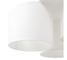 Vespillo, 45x45x18cm Osvětlení