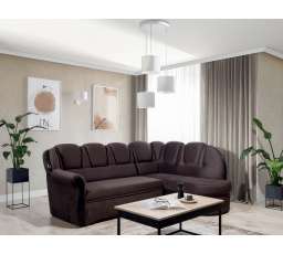 Vespillo, 45x45x105cm Osvětlení