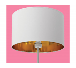 Vespillo, 40x40x150cm Osvětlení