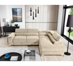 Laurence Monolit 04 123x193 Pravý 1