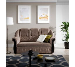 Lord Dora 22 132x186 1