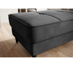 Bellis Loco 06 97x42