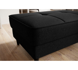 Bellis Flores 10 97x42