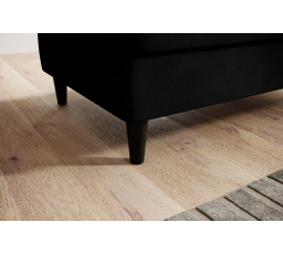 Bellis Loco 10 97x42