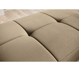 Bellis Nube 20 97x42