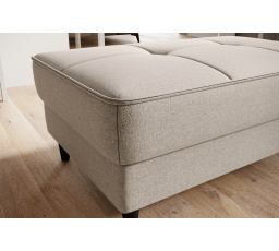 Bellis Inari 22 97x42