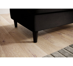 Bellis Nube 22 97x42