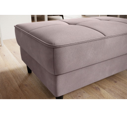 Bellis Loco 24 97x42