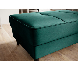 Bellis Nube 35 97x42