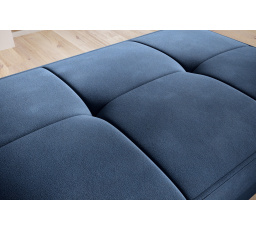 Bellis Loco 40 97x42