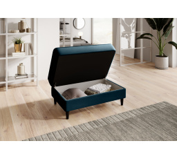 Bellis Nube 40 97x42