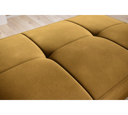 Bellis Loco 45 97x42