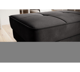 Bellis Riviera 97 97x42