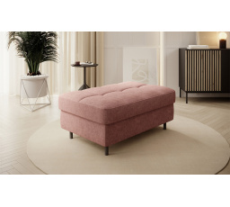 Gomsi Raquel 24 104x45 1