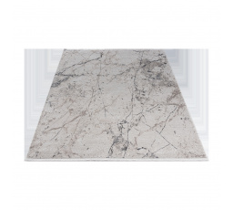 Collymore Béžový 160x230 Koberec 230x160