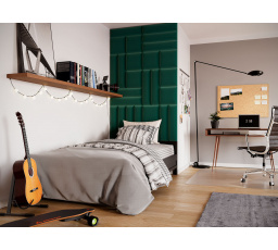 Quadratta 120x195 Monolit 37 120x3,5