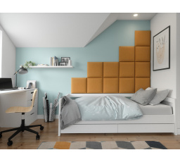 Quadratta 200x160 Monolith 48 200x3.5