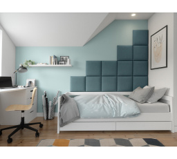 Quadratta 200x160 Monolit 76 200x3.5