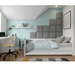 Quadratta 200x160 Monolit 85 200x3.5