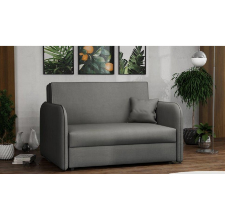 Nábytek kelt Nábytek kelt