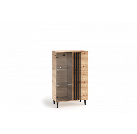 Stránka LIVIA 02 Artisan Stránka LIVIA 02 Artisan