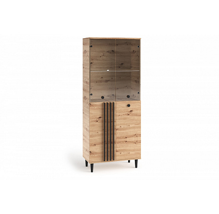 Stránka LIVIA 06 Artisan Stránka LIVIA 06 Artisan