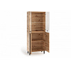 Stránka LIVIA 06 Artisan