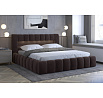 Bed Lamica 140x200 +  wooden frame/ standard lift/ bedding box Monolith 29 Not applicable 2