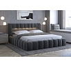 Bed Lamica 160x200 + wooden frame/ standard lift/ bedding box Monolith 85 Not applicable 2