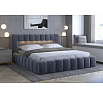 Bed Lamica 180x200 + metal frame/ gas lift / bedding box Monolith 97 Not applicable 2