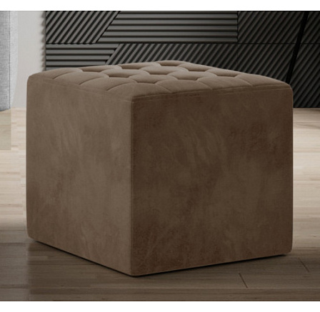 Nolla Monolit 09 40x41 Nolla Monolit 09 40x41