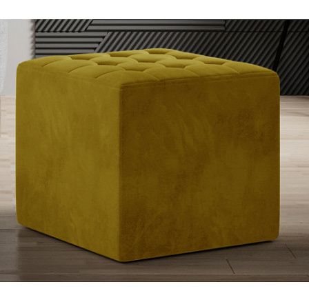 Taburet NOLLA, Monolith 48