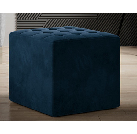 Nolla Monolit 77 40x41 Nolla Monolit 77 40x41