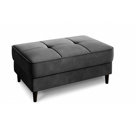 Bellis Loco 06 97x42 Bellis Loco 06 97x42