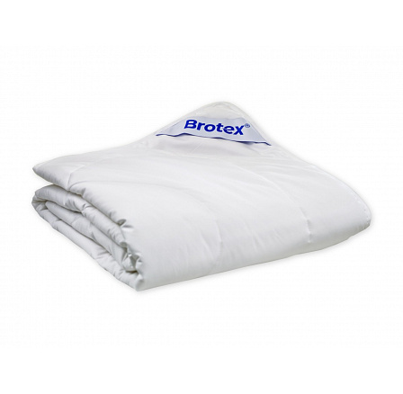 Přikrývka LyoLux™ celoroční 300g/m2 220x200