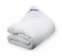 Přikrývka Luxus plus 220x220 cm zimní 2180g (450g/m2)