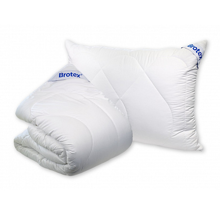 SET Přikrývka Aloe Vera 140x200cm zimní 1300g + Polštář UNICO® AloeVera 70x90cm 900g SET Přikrývka Aloe Vera 140x200cm zimní 1300g + Polštář UNICO® AloeVera 70x90cm 900g